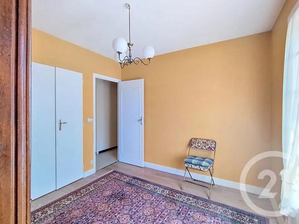 Maison à vendre  5 pièces - 130 m 2   LA CHAPELLE ST MESMIN  - 45