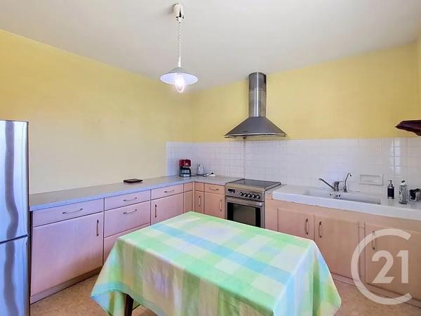 Maison à vendre  5 pièces - 130 m 2   LA CHAPELLE ST MESMIN  - 45