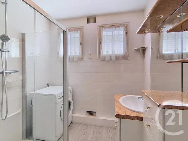 Maison à vendre  5 pièces - 130 m 2   LA CHAPELLE ST MESMIN  - 45