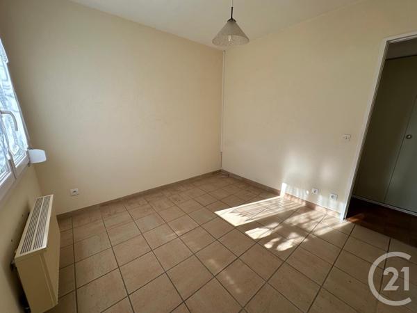 Maison à vendre  5 pièces - 94,77 m2 FOURS - 58