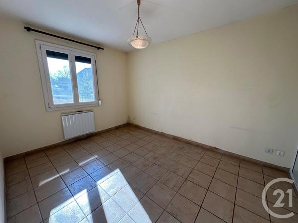 Maison à vendre  5 pièces - 94,77 m2 FOURS - 58