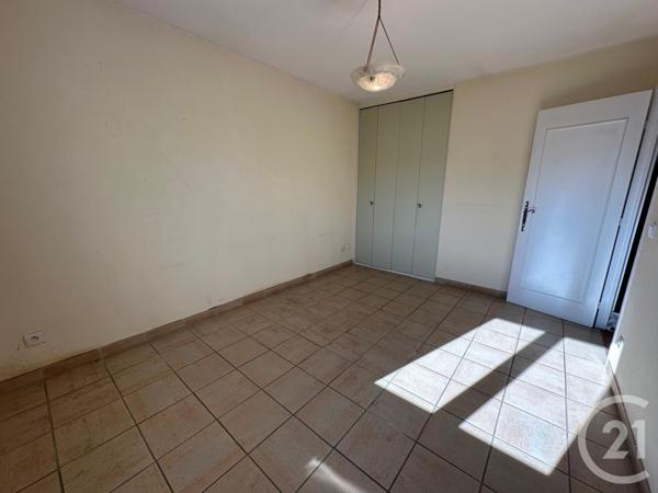 Maison à vendre  5 pièces - 94,77 m2 FOURS - 58