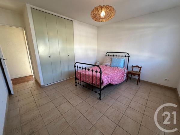 Maison à vendre  5 pièces - 94,77 m2 FOURS - 58