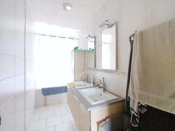 MAISON 3 CHAMBRES – SECTEUR RECHERCHÉ DES ARDRIERS