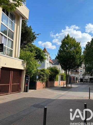 Esthétique, Coiffure​ à vendre 80 m² Aulnay-sous-Bois