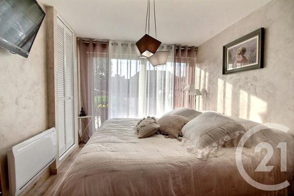 Maison à vendre  4 pièces - 135 m 2   BLOIS  - 41