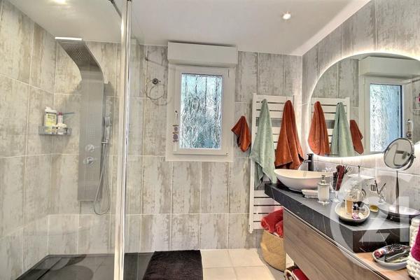 Maison à vendre  4 pièces - 135 m 2   BLOIS  - 41