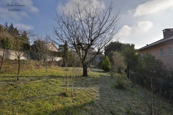 Maison à vendre 6 pièces  (71)