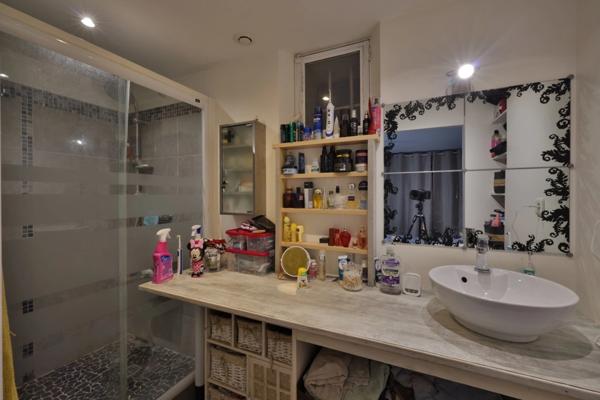 Maison à vendre 6 pièces  (71)