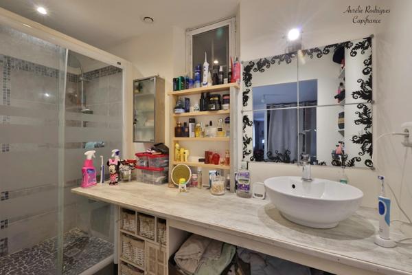 Maison à vendre 6 pièces  (71)