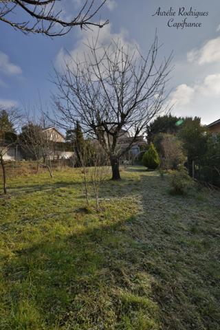 Maison à vendre 6 pièces  (71)