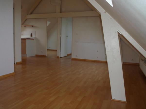Immeuble de rapport DPE D à fort potentiel