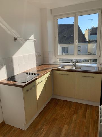 Immeuble de rapport DPE D à fort potentiel