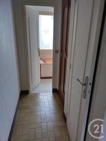 Maison à vendre  4 pièces - 110 m 2   MORSANG SUR ORGE  - 91