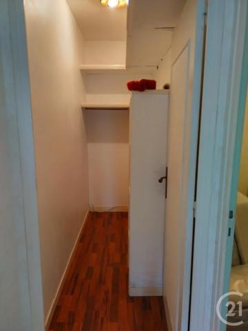 Maison à vendre  4 pièces - 110 m 2   MORSANG SUR ORGE  - 91