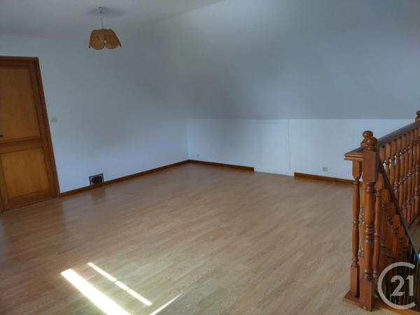 Maison à vendre  4 pièces - 110 m 2   MORSANG SUR ORGE  - 91