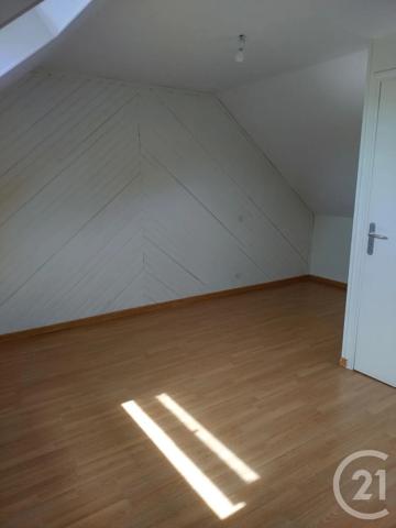Maison à vendre  4 pièces - 110 m 2   MORSANG SUR ORGE  - 91