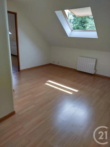 Maison à vendre  4 pièces - 110 m 2   MORSANG SUR ORGE  - 91