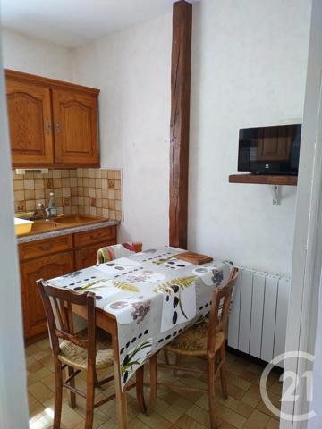 Maison à vendre  4 pièces - 110 m 2   MORSANG SUR ORGE  - 91