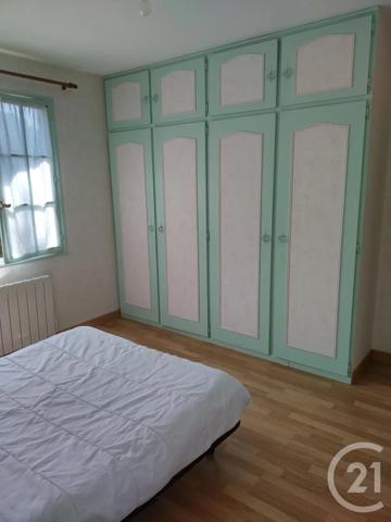 Maison à vendre  4 pièces - 110 m 2   MORSANG SUR ORGE  - 91