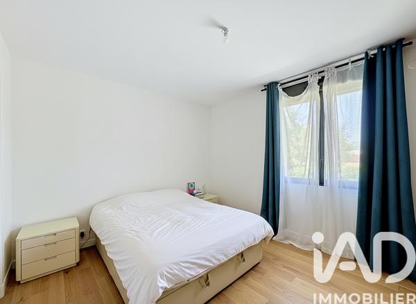 Maison à vendre 8 pièces 198,73 m² Montmorency