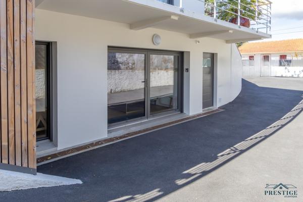 GOURMALON - MAISON RÉNOVÉE 176M2 - TERRAIN 850M2