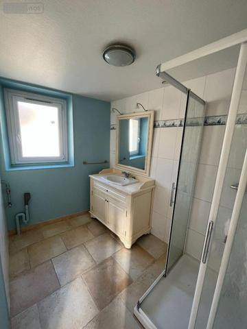 Maison à vendre à Merrey-sur-Arce dans l'Aube (10110), ref : 10361/5669