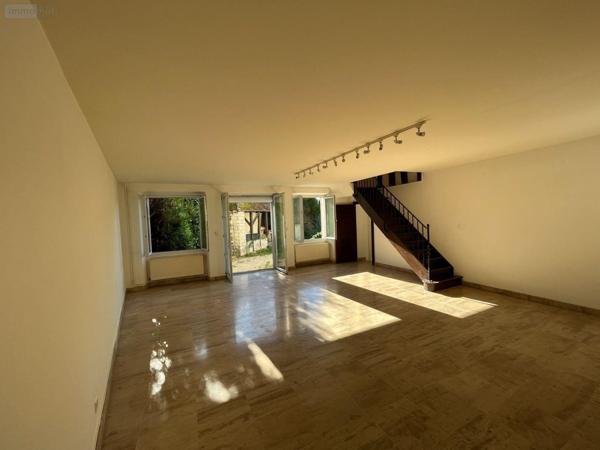 Maison à vendre à Merrey-sur-Arce dans l'Aube (10110), ref : 10361/5669