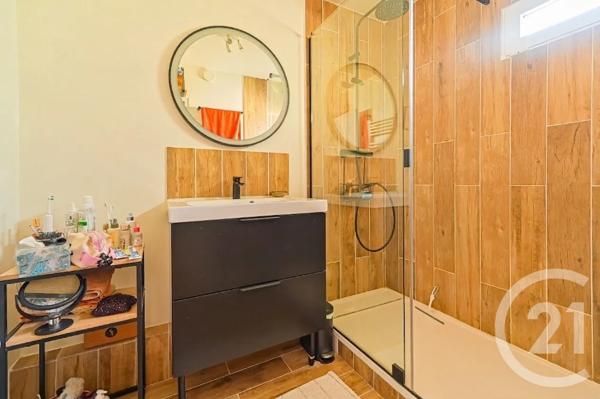 Appartement F4 à vendre  4 pièces - 81,02 m 2   PARIS  - 75012