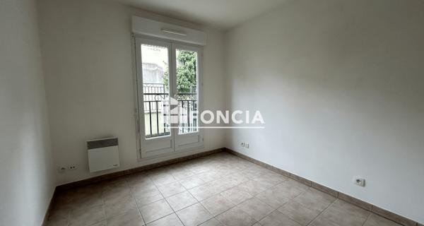 Location Appartement 3 pièces 57.31 m² - Cavaillon 84300