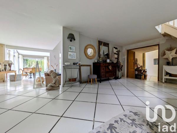 Maison à vendre 6 pièces 194 m² Collioure