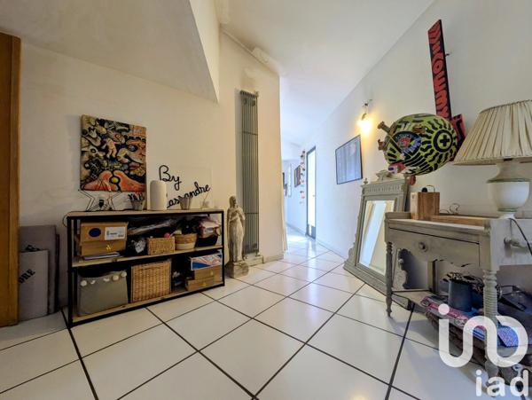 Maison à vendre 6 pièces 194 m² Collioure