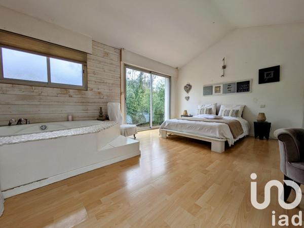 Maison à vendre 6 pièces 194 m² Collioure