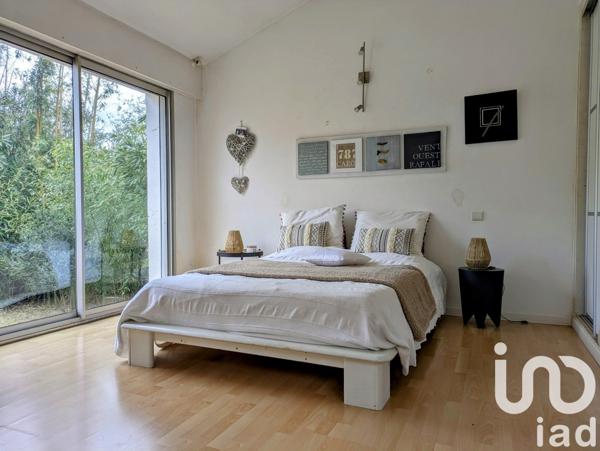 Maison à vendre 6 pièces 194 m² Collioure