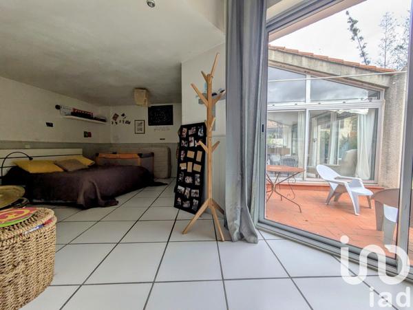 Maison à vendre 6 pièces 194 m² Collioure