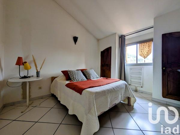 Maison à vendre 6 pièces 194 m² Collioure