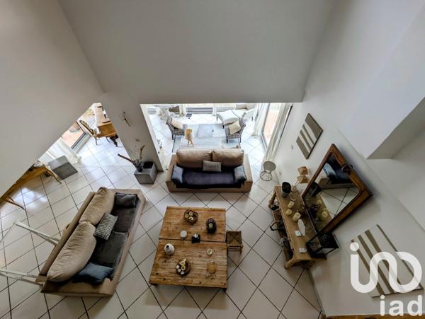 Maison à vendre 6 pièces 194 m² Collioure