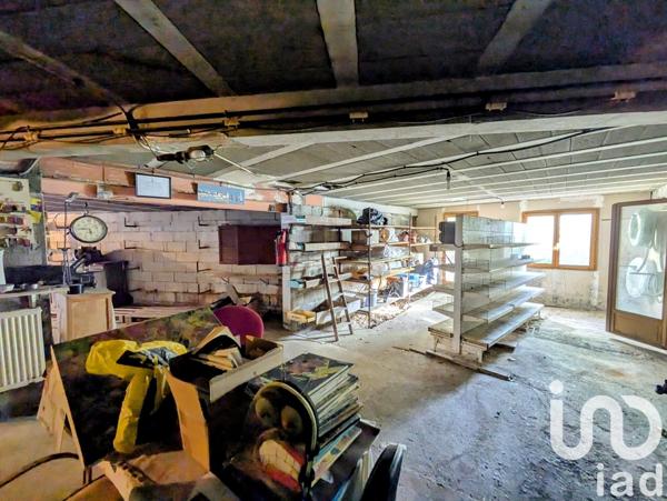 Maison à vendre 6 pièces 194 m² Collioure