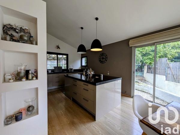 Maison à vendre 6 pièces 194 m² Collioure