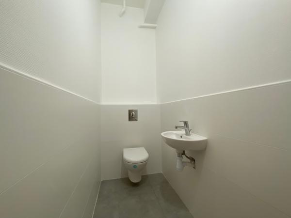 LOCAL COMMERCIAL - ALBI CENTRE HISTORIQUE