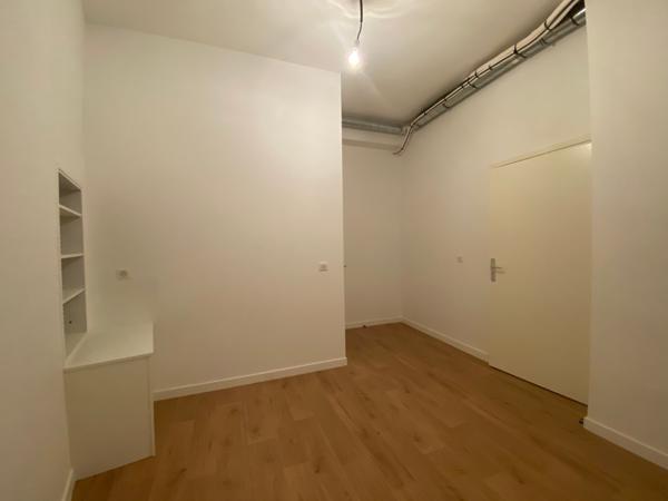 LOCAL COMMERCIAL - ALBI CENTRE HISTORIQUE