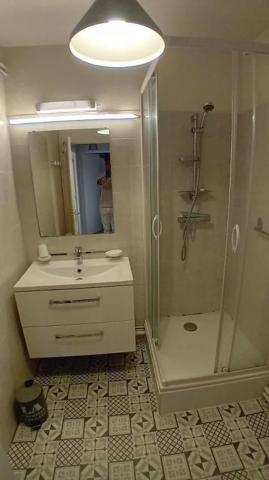Appartement à vendre à Ouistreham (14150)
