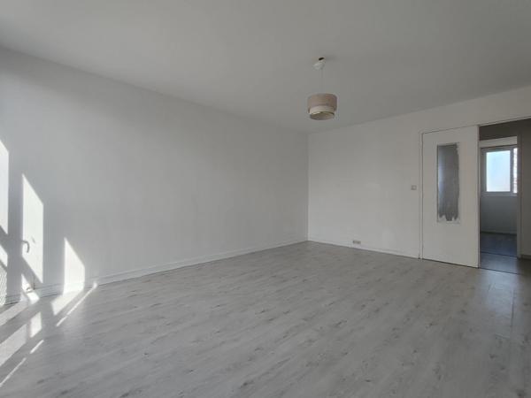 IDEAL POUR UN INVESTISSEMENT OU PREMIER ACHAT