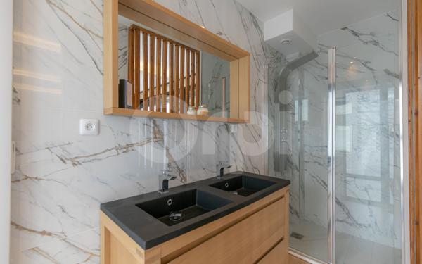 Maison à vendre    7 pièces • 244 m2 Sucy-en-Brie