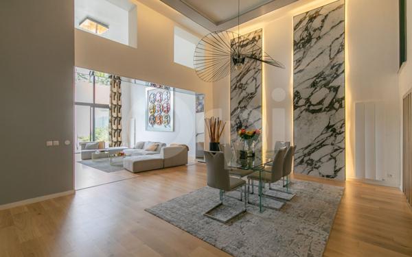 Maison à vendre    7 pièces • 244 m2 Sucy-en-Brie