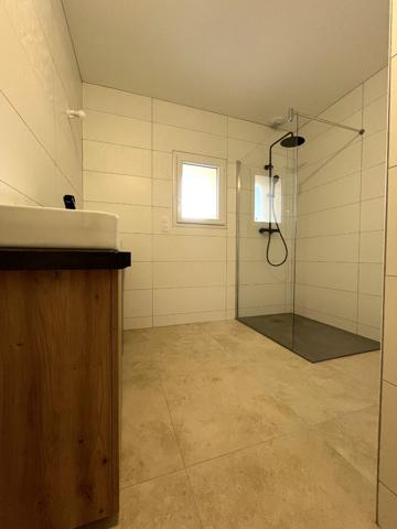 Appartement 4 pièces 143.27 m2