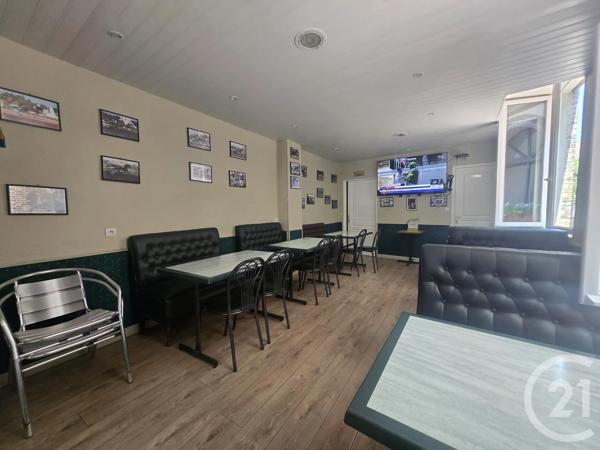 à vendre  146,50 m 2   LA FERTE EN OUCHE  - 61