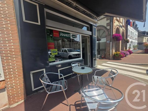 à vendre  146,50 m 2   LA FERTE EN OUCHE  - 61