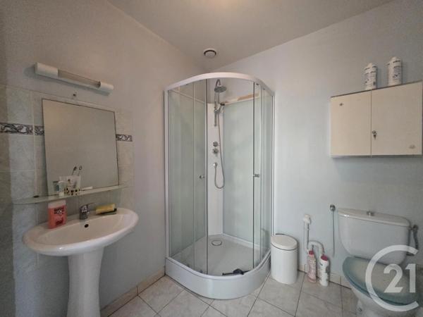 à vendre  146,50 m 2   LA FERTE EN OUCHE  - 61