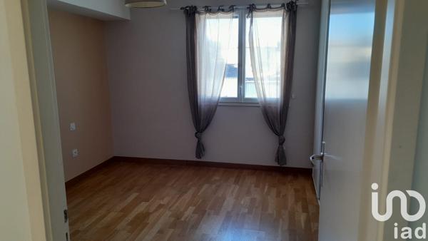 Appartement à vendre 3 pièces 78 m² Marmande